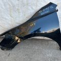 53812-06210 | Крыло переднее лев. TOYOTA CAMRY 55 14-17 - Превью 2