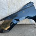 53812-06210 | Крыло переднее лев. TOYOTA CAMRY 55 14-17 - Превью 3