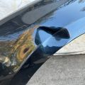 53812-06210 | Крыло переднее лев. TOYOTA CAMRY 55 14-17 - Превью 4