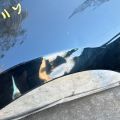 53812-06210 | Крыло переднее лев. TOYOTA CAMRY 55 14-17 - Превью 5