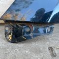 53812-06210 | Крыло переднее лев. TOYOTA CAMRY 55 14-17 - Превью 6