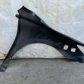 53812-06210 | Крыло переднее лев. TOYOTA CAMRY 55 14-17 - Превью 7