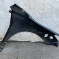 53812-06210 | Крыло переднее лев. TOYOTA CAMRY 55 14-17 - Превью 8