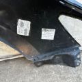 53812-06210 | Крыло переднее лев. TOYOTA CAMRY 55 14-17 - Превью 9
