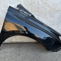 53811-48160 | Крило переднє прав. LEXUS RX350/450 09-15