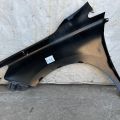 53811-48160 | Крило переднє прав. LEXUS RX350/450 09-15 - Прев'ю 6