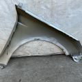 BM5Z-16006-B | Крыло переднее лев. FORD FOCUS 10-18 - Превью 7
