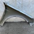 BM5Z-16006-B | Крыло переднее лев. FORD FOCUS 10-18 - Превью 8