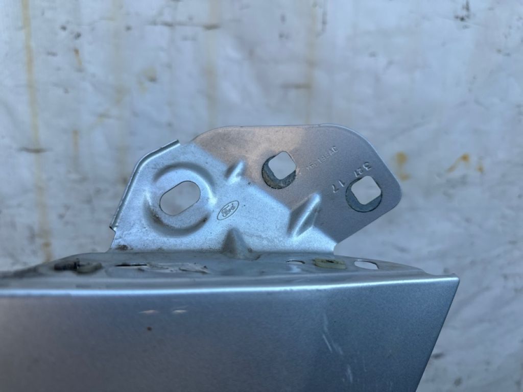 BM5Z-16006-B | Крыло переднее лев. FORD FOCUS 10-18 - Фото 9