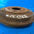 42610-S5A-000 | Тормозной барабан HONDA CIVIC ES 00-05 - Превью 3