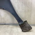 60210-TL0-A90ZZ | Крыло переднее прав. ACURA TSX 08-14 - Превью 6