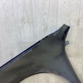 60210-TL0-A90ZZ | Крыло переднее прав. ACURA TSX 08-14 - Превью 8