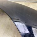 60210-TL0-A90ZZ | Крыло переднее прав. ACURA TSX 08-14 - Превью 9