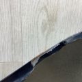 60210-TL0-A90ZZ | Крыло переднее прав. ACURA TSX 08-14 - Превью 11
