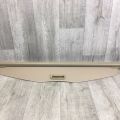 84982-4CL1A | Шторка багажника NISSAN X-TRAIL/ROGUE T32 13-20