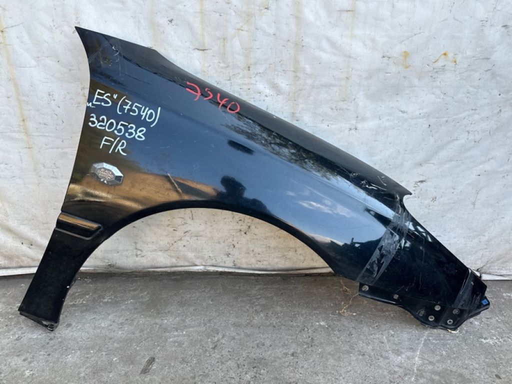 53801-33150 | Крыло переднее прав. LEXUS ES300 ES330 01-06
