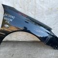 53801-33150 | Крыло переднее прав. LEXUS ES300 ES330 01-06