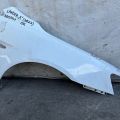 5220G044 | Крыло переднее прав. MITSUBISHI LANCER X 10 07-15 - Превью 4