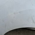 FCA01-3LMMC | Крыло переднее лев. NISSAN NV200 USA 13- - Превью 7