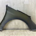 66311E6000 | Крило переднє лів. HYUNDAI SONATA LF 2014- - Прев'ю 5