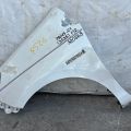 53802-52130 | Крыло переднее лев. TOYOTA PRIUS C/AQUA 11-14