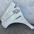 53802-52130 | Крыло переднее лев. TOYOTA PRIUS C/AQUA 11-14 - Превью 3