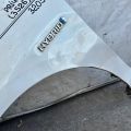 53802-52130 | Крыло переднее лев. TOYOTA PRIUS C/AQUA 11-14 - Превью 5