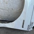53802-52130 | Крыло переднее лев. TOYOTA PRIUS C/AQUA 11-14 - Превью 6
