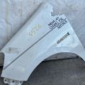 53802-52130 | Крыло переднее лев. TOYOTA PRIUS C/AQUA 11-14 - Превью 7