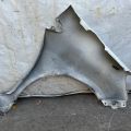 53802-52130 | Крыло переднее лев. TOYOTA PRIUS C/AQUA 11-14 - Превью 8