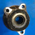4355047020 | Ступица передн. TOYOTA PRIUS 16- - Превью 3