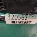 80640-1BA0A | Ручка двери наружная передн. прав. INFINITI FX/QX70 S51 08-17 - Превью 2