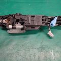 80640-1BA0A | Ручка двери наружная передн. прав. INFINITI FX/QX70 S51 08-17 - Превью 3