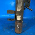 BV6Z-18124-H | Амортизатор передн. лев. FORD FOCUS 10-18 - Превью 3