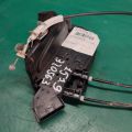 80500-1CA0A | Замок двери передн. прав. INFINITI FX/QX70 S51 08-17 - Превью 4