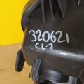 33151-SEA-E01 | Фара лев. HONDA ACCORD CL7 03-07 - Превью 2