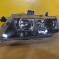 33151-SEA-E01 | Фара лев. HONDA ACCORD CL7 03-07 - Превью 3