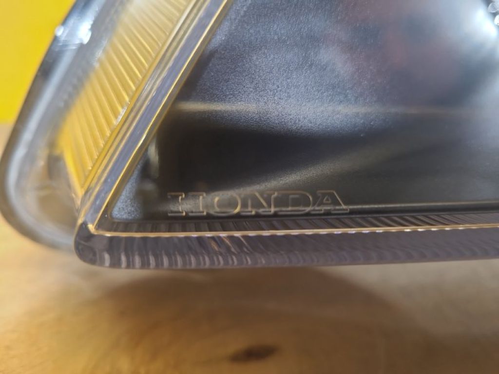 33151-SEA-E01 | Фара лев. HONDA ACCORD CL7 03-07 - Фото 6