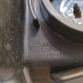 33151-SEA-E01 | Фара лев. HONDA ACCORD CL7 03-07 - Превью 12