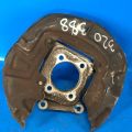 DG9Z-5B759-A | Цапфа лев. FORD FUSION 14- - Превью 3