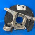 DG9Z-5B758-A | Цапфа прав. FORD FUSION 14-