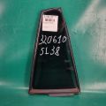 68123-42140 | Стекло двери глухое задн. прав. TOYOTA RAV4 13-19
