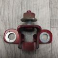 GJ7Z-7842900-A | Петля крышки багажника задн. лев. FORD ESCAPE 12-19
