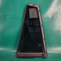 68123-42140 | Стекло двери глухое задн. прав. TOYOTA RAV4 13-19 - Превью 3