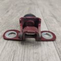 GJ7Z-7842900-A | Петля крышки багажника задн. лев. FORD ESCAPE 12-19 - Превью 5