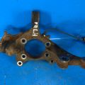 4321212410 | Кулак поворотный лев. TOYOTA PRIUS PLUS 11-14 - Превью 2