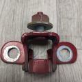 GJ7Z-7842900-A | Петля кришки багажника задн. прав. FORD ESCAPE 12-19