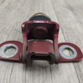 GJ7Z-7842900-A | Петля кришки багажника задн. прав. FORD ESCAPE 12-19 - Прев'ю 4