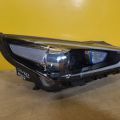 92102-G2120 | Фара прав. HYUNDAI IONIQ 19-22 - Превью 4