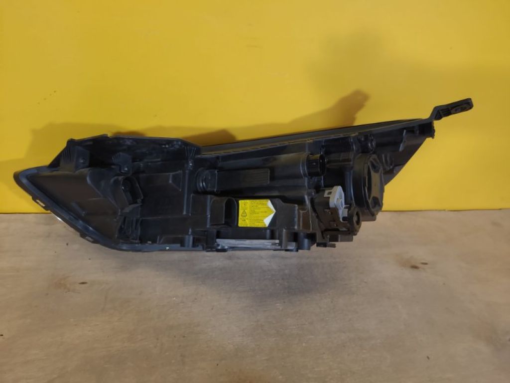 92102-G2120 | Фара прав. HYUNDAI IONIQ 19-22 - Фото 9